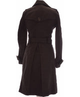 407540 Vestes MANGO Occasion Vêtement occasion seconde main