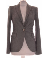407541 Vestes ZARA Occasion Once Again Friperie en ligne