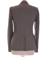 407541 Vestes ZARA Occasion Vêtement occasion seconde main