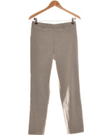 407543 Pantalons et pantacourts UNIQLO Occasion Once Again Friperie en ligne