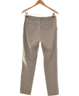 407543 Pantalons et pantacourts UNIQLO Occasion Vêtement occasion seconde main