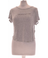 407544 Tops et t-shirts H&M Occasion Once Again Friperie en ligne