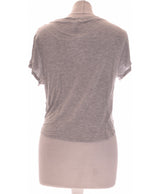 407544 Tops et t-shirts H&M Occasion Vêtement occasion seconde main