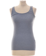 407546 Tops et t-shirts H&M Occasion Once Again Friperie en ligne