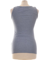 407546 Tops et t-shirts H&M Occasion Vêtement occasion seconde main