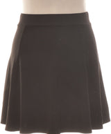 407547 Jupes H&M Occasion Once Again Friperie en ligne