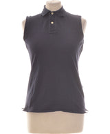 407548 Tops et t-shirts RALPH LAUREN Occasion Once Again Friperie en ligne