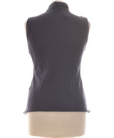 407548 Tops et t-shirts RALPH LAUREN Occasion Vêtement occasion seconde main