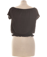 407549 Tops et t-shirts H&M Occasion Vêtement occasion seconde main