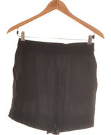 407550 Shorts et bermudas H&M Occasion Vêtement occasion seconde main