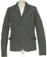407551 Manteaux DEVRED Occasion Once Again Friperie en ligne