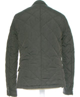 407551 Manteaux DEVRED Occasion Vêtement occasion seconde main