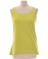 407552 Tops et t-shirts CAMAIEU Occasion Once Again Friperie en ligne