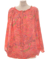407553 Chemises et blouses MS MODE Occasion Once Again Friperie en ligne