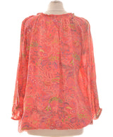 407553 Chemises et blouses MS MODE Occasion Vêtement occasion seconde main