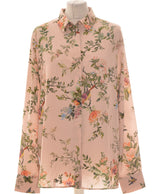 407554 Chemises et blouses H&M Occasion Once Again Friperie en ligne