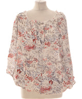 407555 Chemises et blouses MS MODE Occasion Once Again Friperie en ligne