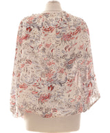 407555 Chemises et blouses MS MODE Occasion Vêtement occasion seconde main