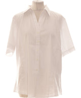 407556 Chemises et blouses MS MODE Occasion Once Again Friperie en ligne