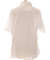 407556 Chemises et blouses MS MODE Occasion Vêtement occasion seconde main