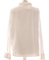 407557 Chemises et blouses MS MODE Occasion Vêtement occasion seconde main