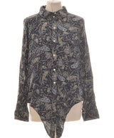 407559 Chemises et blouses H&M Occasion Once Again Friperie en ligne