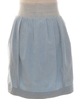 407560 Jupes SWEEWË Occasion Once Again Friperie en ligne