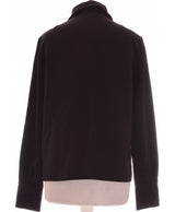 407562 Tops et t-shirts ZARA Occasion Vêtement occasion seconde main