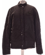 407563 Manteaux TEDDY SMITH Occasion Once Again Friperie en ligne