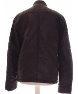 407563 Manteaux TEDDY SMITH Occasion Vêtement occasion seconde main