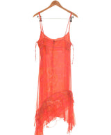 407568 Robes 1.2.3 Occasion Vêtement occasion seconde main
