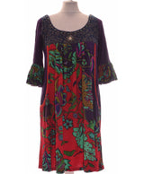 407569 Robes RENE DERHY Occasion Once Again Friperie en ligne