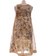 407570 Robes RENE DERHY Occasion Vêtement occasion seconde main
