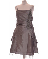 407571 Robes RENE DERHY Occasion Once Again Friperie en ligne