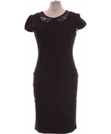 407572 Robes MORGAN Occasion Once Again Friperie en ligne