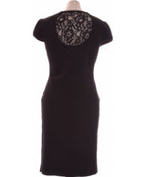 407572 Robes MORGAN Occasion Vêtement occasion seconde main