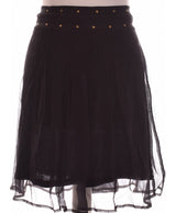 407573 Jupes KOOKAI Occasion Vêtement occasion seconde main