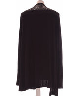 407574 Pulls et gilets MORGAN Occasion Vêtement occasion seconde main
