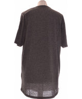 407576 Tops et t-shirts BERSHKA Occasion Vêtement occasion seconde main