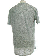 407578 Tops et t-shirts BERSHKA Occasion Vêtement occasion seconde main
