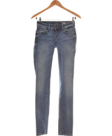 407580 Jeans SALSA Occasion Once Again Friperie en ligne