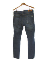 407581 Jeans H&M Occasion Vêtement occasion seconde main