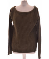 407583 Pulls et gilets MISSGUIDED Occasion Once Again Friperie en ligne