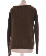 407583 Pulls et gilets MISSGUIDED Occasion Vêtement occasion seconde main
