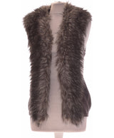 407585 Pulls et gilets MISS CAPTAIN Occasion Once Again Friperie en ligne