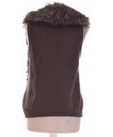 407585 Pulls et gilets MISS CAPTAIN Occasion Vêtement occasion seconde main