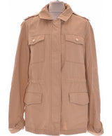 407586 Vestes CACHE CACHE Occasion Once Again Friperie en ligne