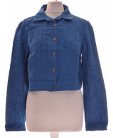 407587 Vestes MISS CAPTAIN Occasion Once Again Friperie en ligne