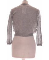 407589 Pulls et gilets GRAIN DE MALICE Occasion Vêtement occasion seconde main