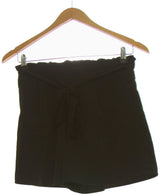 407590 Shorts et bermudas STRADIVARIUS Occasion Once Again Friperie en ligne